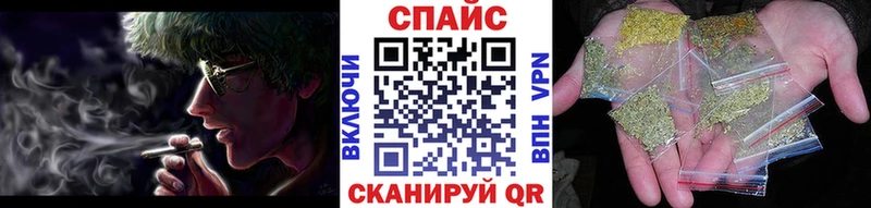Бутират оксана MEGA зеркало Буинск что такое