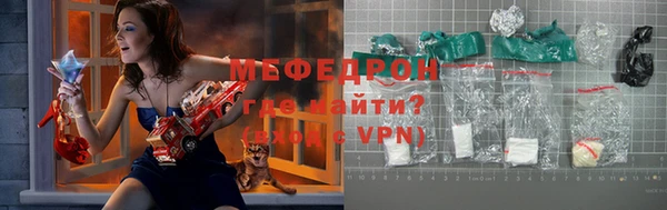 сатива Бородино