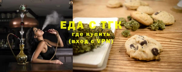 сатива Бородино