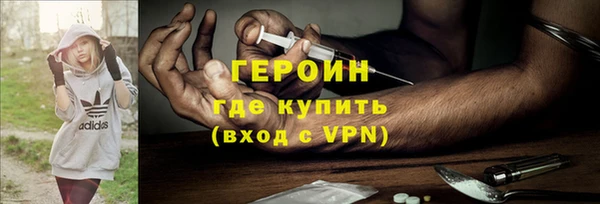 сатива Бородино