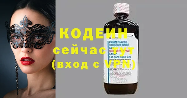 стаф Калининец
