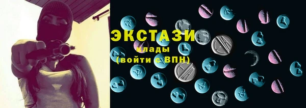 сатива Бородино