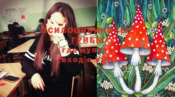 прущая мука Бронницы