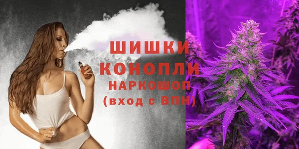 прущая мука Бронницы