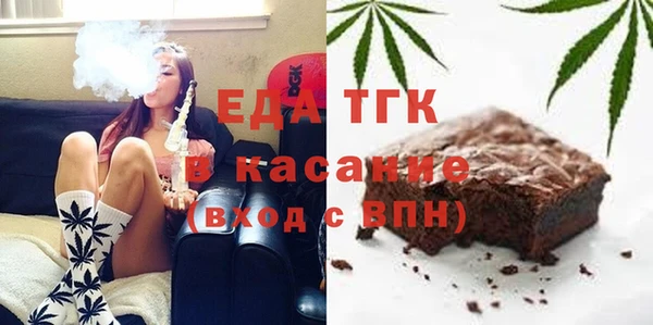 сатива Бородино