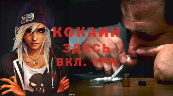 прущая мука Бронницы