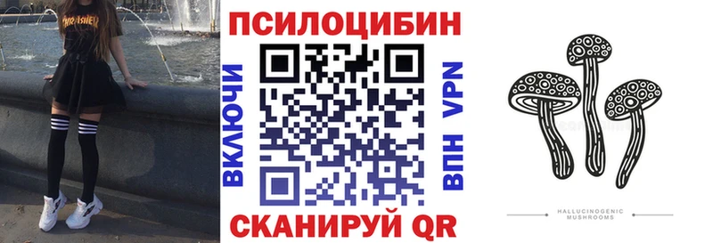 Галлюциногенные грибы мухоморы купить наркоту Буинск